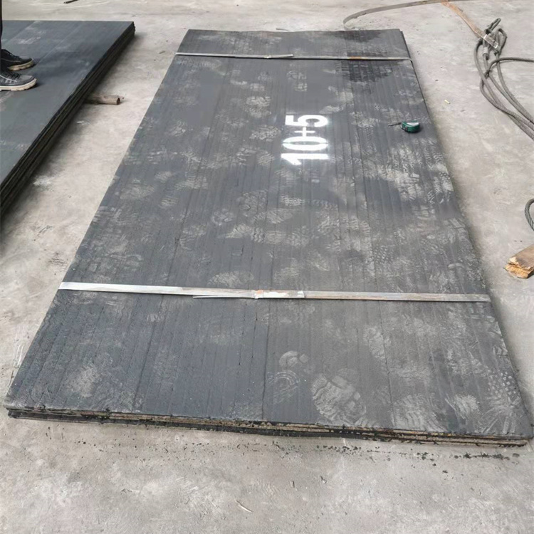 堆焊耐磨板