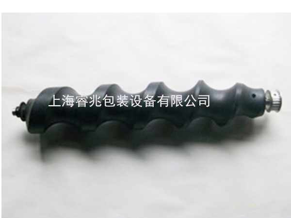 乐投网页版登录入口分瓶螺杆